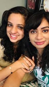 Shake it to the max !!! Milder version 😎nailed it in my way  🙂‍↕️🙂‍↕️🙂‍↕️🙂‍↕️ -#shakeittothemax #shakeittothemaxchallenge