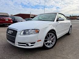 Image result for Campanella White 2008 Audi