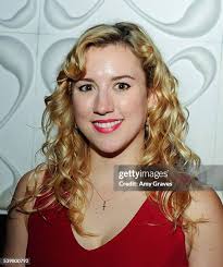 26 Photos & High Res Pictures