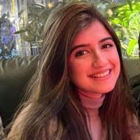 1200+ "Naim" profiles