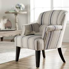 Lark Manor Poisson Armchair Reviews Wayfair Armchair Furniture Accent Chairs