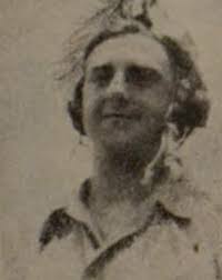 Editor: Dr Jenifer Harding (daughter of George Hogarth, Co 3)  jen@jennyharding.co.uk Reflection As I write, the sun is shining.