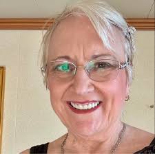 Is poly gel easier to use than regular gel for nail care?