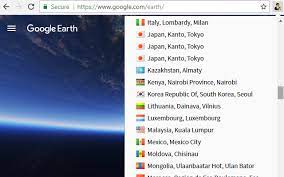 The requestwindowfeature(window.feature_no_title) method of activity must be called to hide the title. Hide My Ip Crack V6 0 630 License Key Download 2021