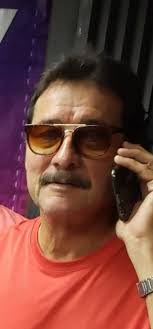 Carmen Bou's Instagram, Twitter & Facebook