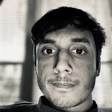 skull #spaceman #conceptart #characterdesign #illustration #scifi #cartoon  #spaceship #drawing #planet #stargazing