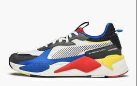 We did not find results for: Puma Rsx Toy Footwear Carousell Malaysia