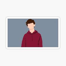 He was the second leader of the new zealand labour party. Harry Holland Geschenke Merchandise Redbubble