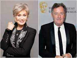 Sharon osbourne apologizes for explosive piers morgan debate on 'the talk: 1wisx6el7nyjim