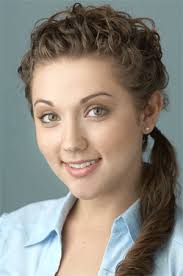 Jessica Abel (Soprano)