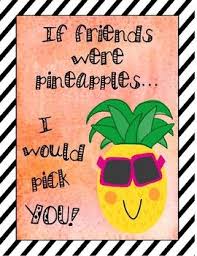 Editable Pineapple Poster Set Classroom Rules And Posit Positive Quote Poster Pineapple Quotes Positive Quotes