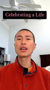 My partner's father passed away last year. To commemorate his passing,  family members have met monthly to sing bhakti, devotional songs. This  ritual inspired me to ask my own family: 'How would you ...