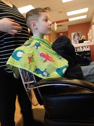 Childrens haircuts, basic hair cuts for men, basic hair cuts for women, pro hair styling for men, pro hair styling for women, hair straightening, curling & waving, highlights and color, eyebrow shaping. Hair Cuttery 345 Randall Rd South Elgin Il 60177 Usa