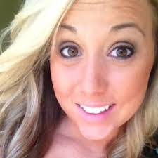 Brittney Oney's Instagram, Twitter & Facebook