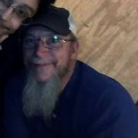 20+ "Gary Gavin" profiles