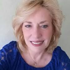 Deborah Ratcliff - Real Estate Agent in Clark, NJ - Reviews | Zillow