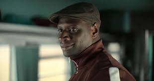 Check spelling or type a new query. Lupin Part 1 Ending Explained What Is Assane Diop S Real Plan Since Pellegrini Has The Drop On Him Meaww