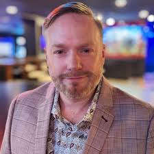 Color of Summer Weekend 25' Relationship Panel, Comedians & Poets:** 🎤  Real talk, raw talent. From unfiltered relationship wisdom to gut-busting  comedy and powerful spoken word, our panelists, poets, and comedians are