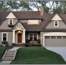Stucco or render is a construction material made of aggregates, a binder, and water. Painters Winnipeg Madani Group Painting And Stucco Coating Madani Group Painting And Stucco Coating