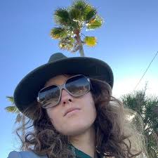 What's Happening, Asheville?