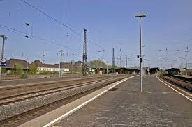 Find the travel option that best suits you. Ausflugtipps Niederrhein Und Ruhrgebiet In Nordrhein Westfalen