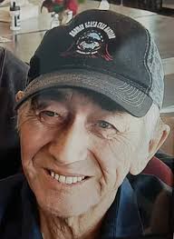 Our condolences to the family and friends of Henry Muswagon. Wake Services:  Saturday, January 4, 5:00 pm release from the funeral home to the Keenanow  United Church for a one night wake.