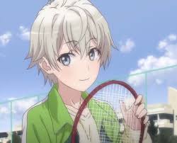 Yahari Ore No Seishun Love Come Wa Machigatteiru Saika 