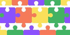 Jigsaw Puzzle Swap
