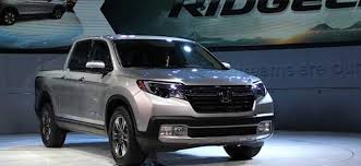 Click here to view all the honda ridgelines currently participating in our fuel tracking program. New 2022 Honda Ridgeline Rumors Release Date New 2022 Honda