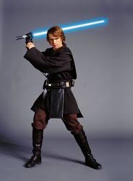 Hayden Christensen
