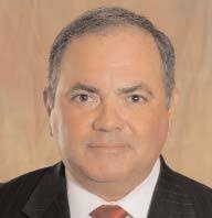 Detroit Tigers Media Guide (2011)