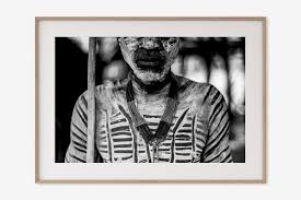 Black And White African American Art African Wall Art Black And White Photography Ethiopia Large Etsy Black And White Canvas Body Painting African