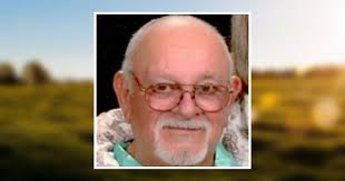 Ollie Courteaux Obituary June 25, 2021