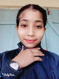 Mini Sharma (@MiniSharma65167)