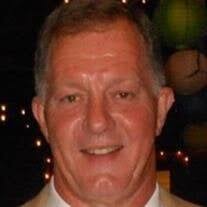 James "Jimmy" Daniel Dean Jr. Obituary