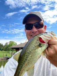 Dog day dinks. Better than skunk!