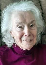 Search Doris Eckert Obituaries and Funeral Services