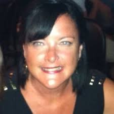 Cara Devine (@cara_devine)