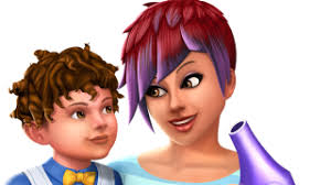 Die Sims Mobile erhält ein Upgrade