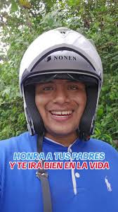 Honra a tus padres y prospera en la vida