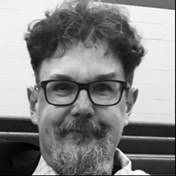 Baehr Family Obituaries