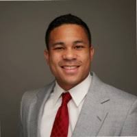 Jeremy Parker Email & Phone Number