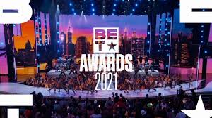 Today, bet announces the bet awards 2021 nominees with megan thee stallion and dababy leading the pack with seven nominations respectively. Mtwu1zbv3flsjm