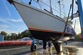 Image result for Rouge Marina 1985 UMM