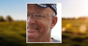 Gregory Van Williams Obituary 2019