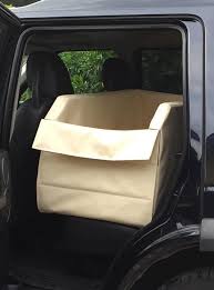 Wenn dir die beiträge zum thema „hundebox für die rückbank? in der kategorie „hundeausrüstung gefallen haben, du noch fragen. Hundeboxen Hundeboxen Bucher