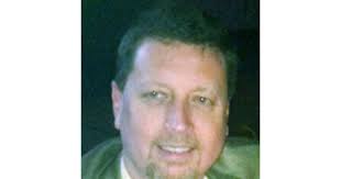 Alex Reed Obituary (1963