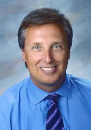 Antoine Houle — Karrer-Simpson Funeral Home