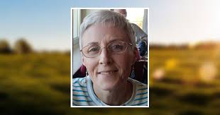 Margaret Rose McKenna Obituary January 21, 2023