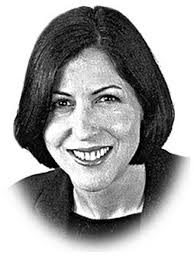 Once again, petro-dictators are making trouble